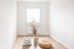Etagenwohnung Chemnitz Helbersdorf - 5 Zimmer, 98 m&sup2;, 600&euro; | Angebot:26806719