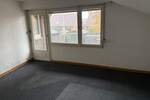 Einfamilienhaus Dülmen / Hausdülmen Hausdülmen - 8 Zimmer, 162 m&sup2;, 559.000&euro; | Angebot:25730830