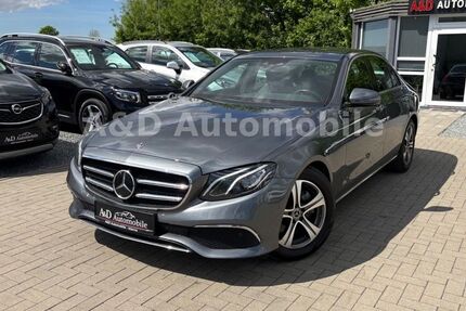 Mercedes-Benz E 300 142.104 km 23.890 &euro; Marne 25709