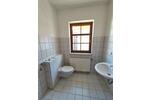 Maisonettenwohnung Borna - 3.5 Zimmer, 91 m&sup2;, 675&euro; | Angebot:26296755