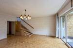 Reihenmittelhaus Berlin Spandau - 4 Zimmer, 88 m&sup2;, 350.000&euro; | Angebot:26852930