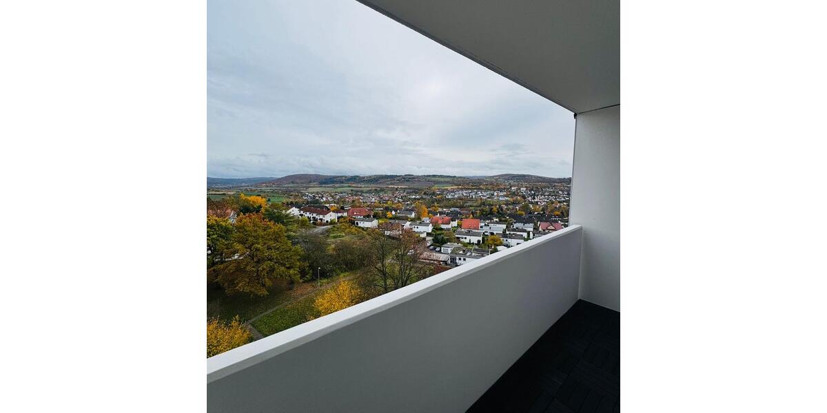 Etagenwohnung Homberg (Efze) - 2 Zimmer, 63 m&sup2;, 115.000&euro; | Angebot:26322061
