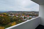 Etagenwohnung Homberg (Efze) - 2 Zimmer, 63 m&sup2;, 115.000&euro; | Angebot:26322061