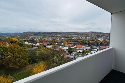 Wohnung Homberg (Efze) - 2 Zimmer, 63 m&sup2;, 115.000&euro; | Angebot:26322061