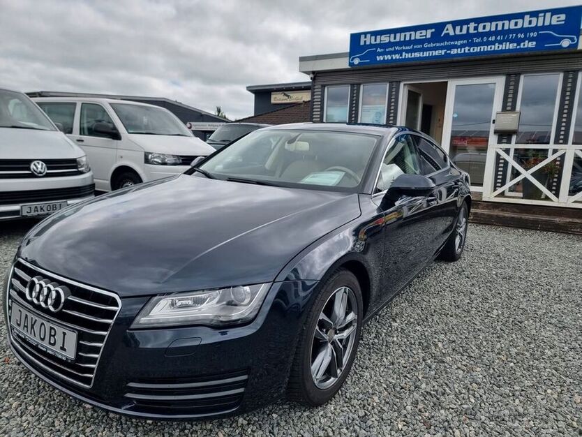 A7