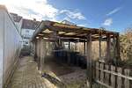 Mehrfamilienhaus, Wohnhaus Köthen - 30.000&euro; | Angebot:25698457