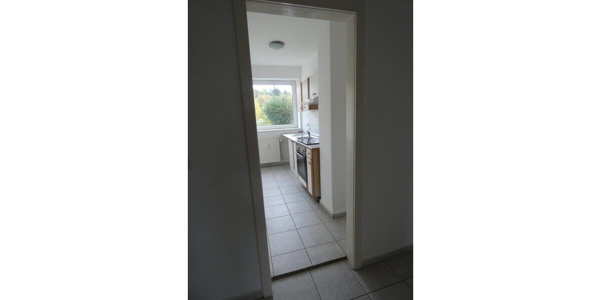 Mehrfamilienhaus, Wohnhaus Meyenburg - 48 Zimmer, 1.015 m&sup2;, 975.000&euro; | Angebot:25377487