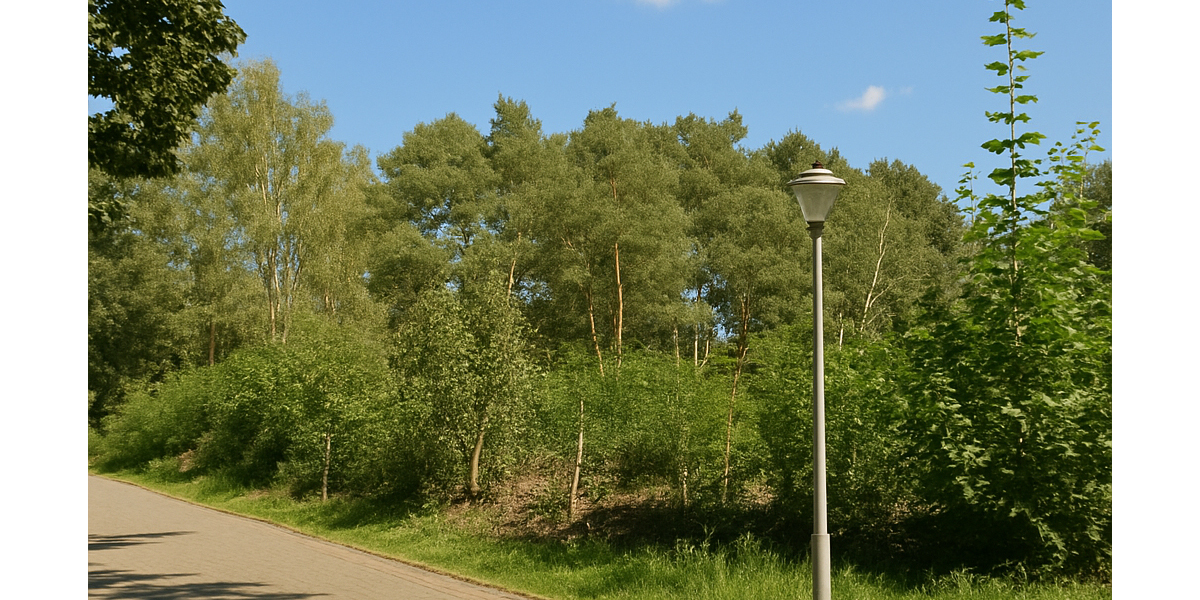 Großes Baugrundstück (teilbar) in ruhiger Ortslage Eggersdorf - mit S-Bahnhofanbindung - Grundstück Petershagen-Eggersdorf Eggersdorf | Angebot:26844713
