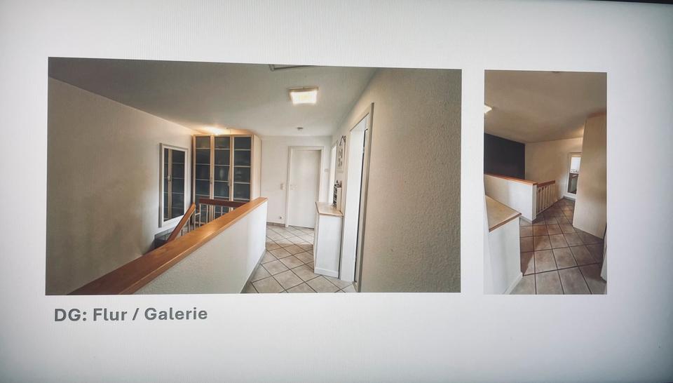 Reihenhaus Geesthacht - 3 Zimmer, 115 m&sup2;, 540.000&euro; | Angebot:26060509