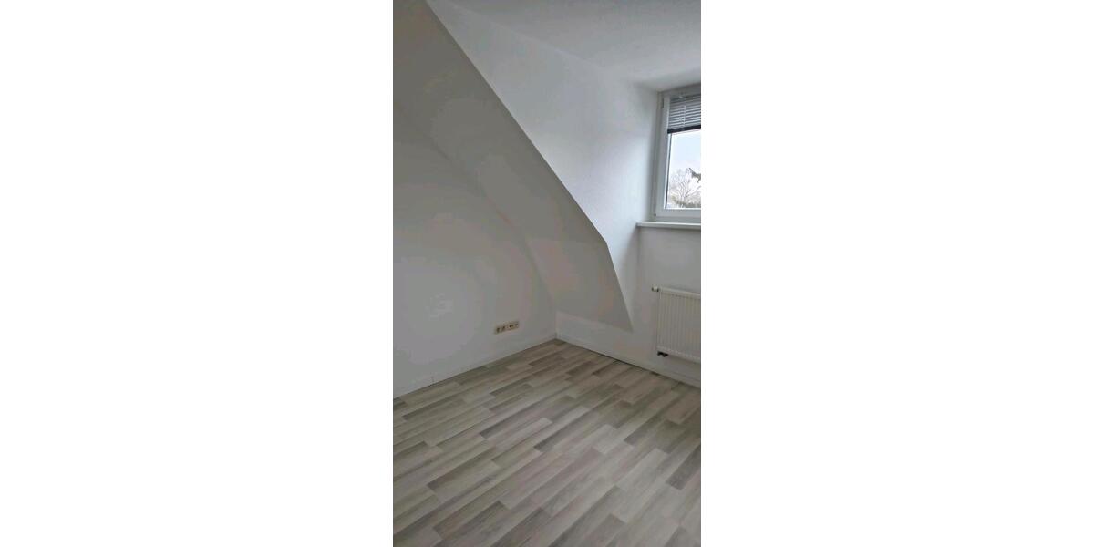 Dachgeschoßwohnung Kloster Lehnin - 2 Zimmer, 54 m&sup2;, 465&euro; | Angebot:24865015