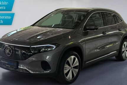 Mercedes-Benz EQA 16.139 km 39.980 &euro; Bergheim 50126
