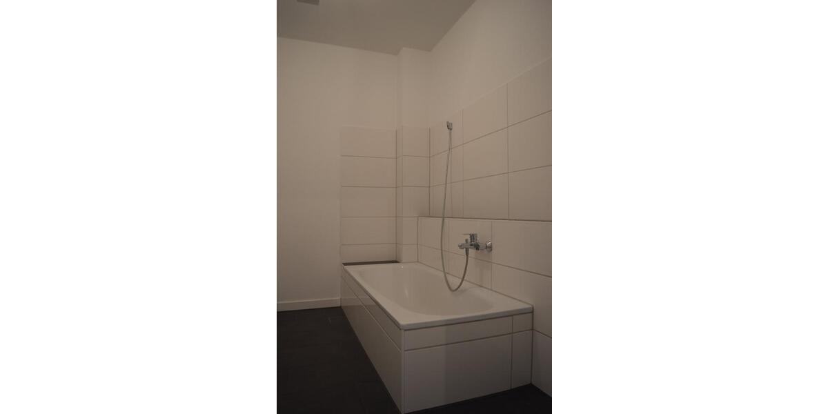 Erdgeschoßwohnung Dillingen an der Donau - 2.5 Zimmer, 83 m&sup2;, 287.500&euro; | Angebot:26400303