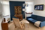 Etagenwohnung Dahme - 2 Zimmer, 54 m&sup2;, 220.000&euro; | Angebot:26616764
