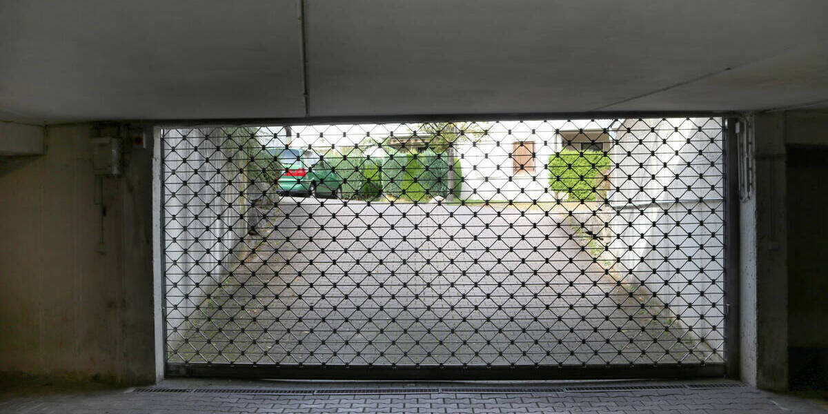 Garagen / Stellplätze Gaildorf Kleinaltdorf - 11.900&euro; | Angebot:25726490