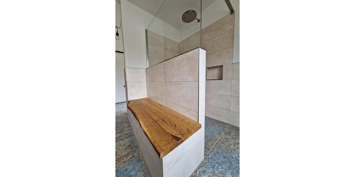 Hochparterre Weißenstadt - 3 Zimmer, 115 m&sup2;, 394.000&euro; | Angebot:26624248