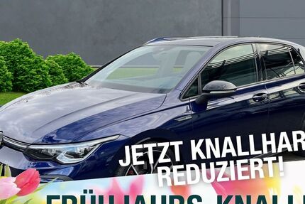 VW Golf 79.304 km 28.516 &euro; Schmalkalden 98574