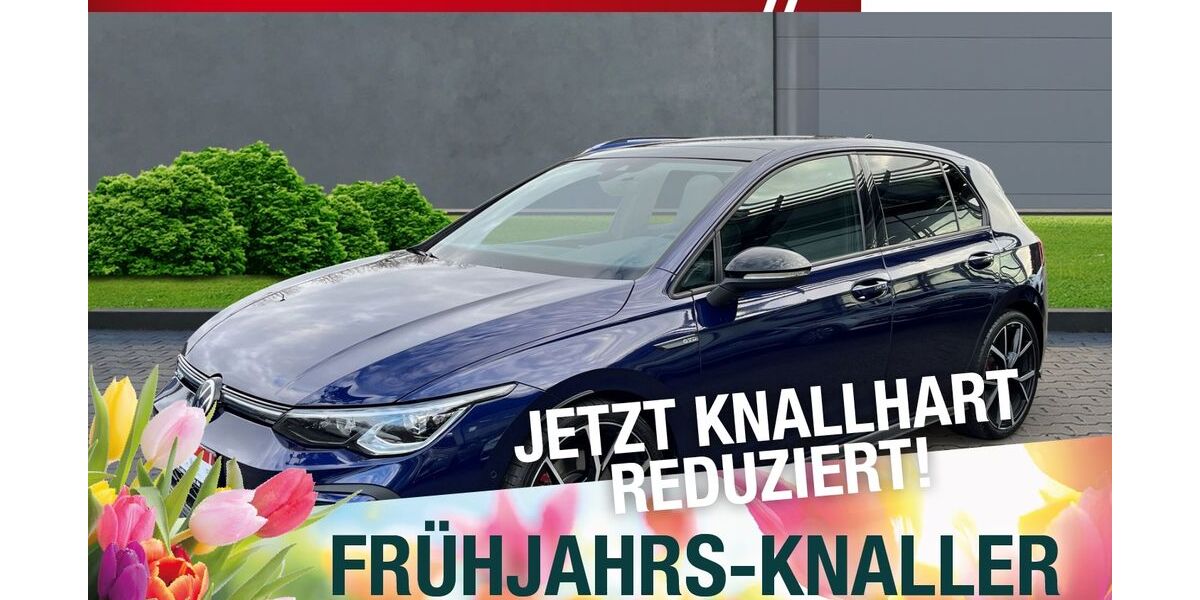 VW Golf 79.304 km 28.516 &euro; Schmalkalden 98574