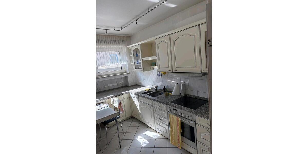 Einfamilienhaus Hildesheim - 12 Zimmer, 578 m&sup2;, 680.000&euro; | Angebot:26348777