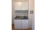Etagenwohnung Homburg - 1 Zimmer, 22 m&sup2;, 59.900&euro; | Angebot:26832035