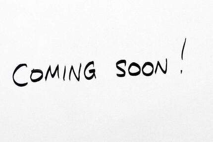 Funktional gegliederte Gewerbeimmobilie mit Büro-, Lager-, Produktions- und Hallenflächen zimmer