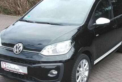 VW up!
