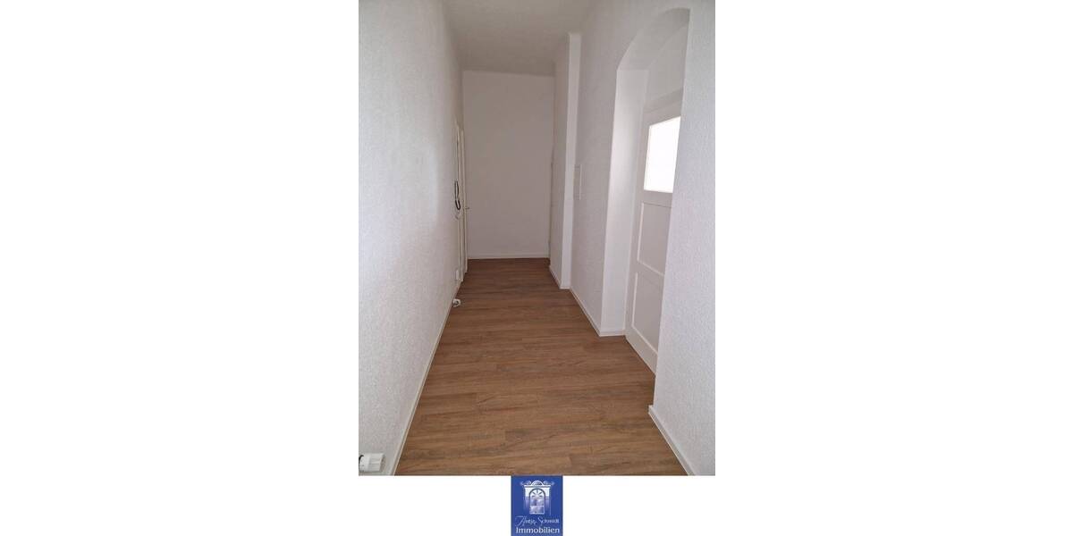 Etagenwohnung Dresden Striesen-Ost - 2 Zimmer, 60 m&sup2;, 575&euro; | Angebot:26835563