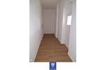 Etagenwohnung Dresden Striesen-Ost - 2 Zimmer, 60 m&sup2;, 575&euro; | Angebot:26835563