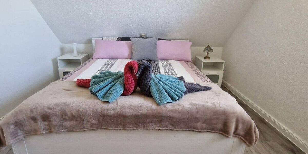 Einfamilienhaus Garz auf Rügen Kniepow - 7 Zimmer, 220 m&sup2;, 629.000&euro; | Angebot:26290544