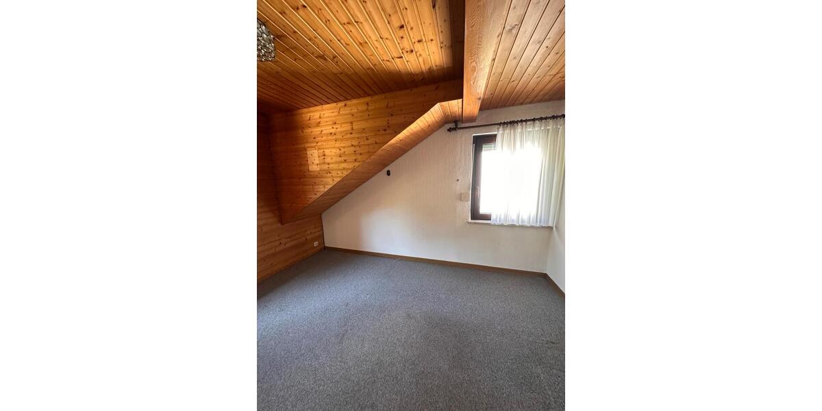 Mehrfamilienhaus, Wohnhaus Bernkastel-Kues Kues - 9 Zimmer, 285 m&sup2;, 2.300&euro; | Angebot:26238173