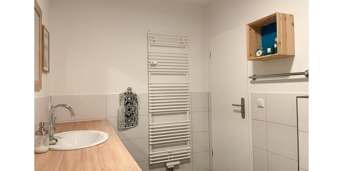 Etagenwohnung Schwindegg - 3 Zimmer, 76 m&sup2;, 355.000&euro; | Angebot:24646858
