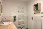 Etagenwohnung Schwindegg - 3 Zimmer, 76 m&sup2;, 355.000&euro; | Angebot:24646858