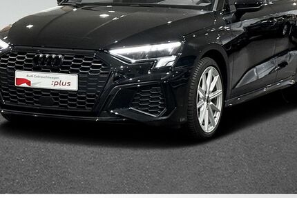 Audi A3 10.901 km 37.430 &euro; Bremerhaven 27576