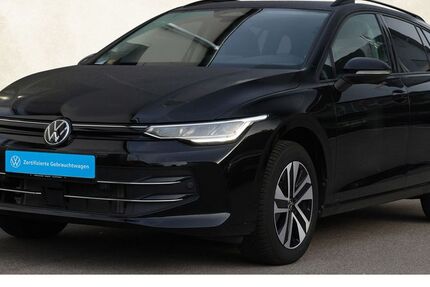 VW Golf 14.000 km 28.400 &euro; Weingarten 76356