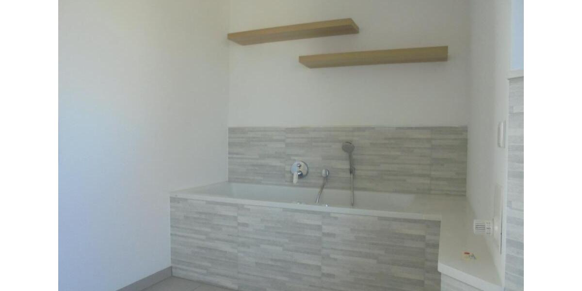 Einfamilienhaus Witten Annen - 3.5 Zimmer, 147 m&sup2;, 1.495&euro; | Angebot:25297575