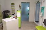 Gewerbeobjekt Sankt Ingbert Rohrbach - 9 Zimmer, 280 m&sup2;, 249.000&euro; | Angebot:26867387