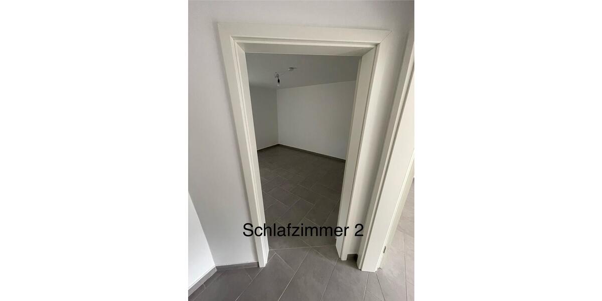 3 Zimmer Wohnung 3 zimmer
