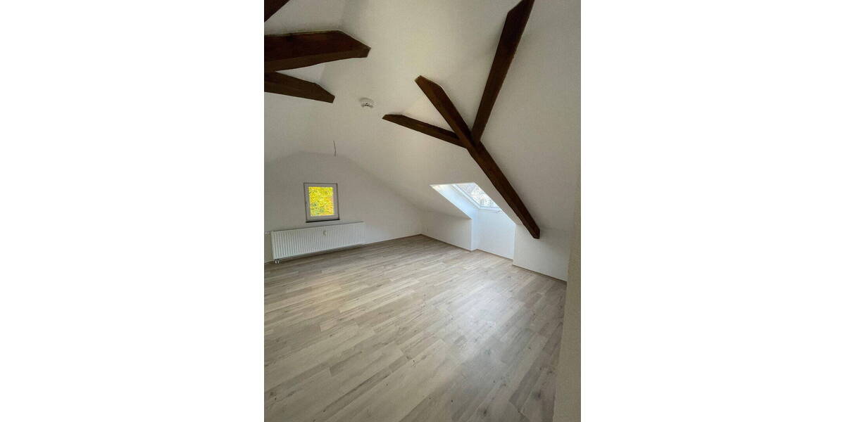 Etagenwohnung Villingen-Schwenningen Villingen - 3 Zimmer, 74 m&sup2;, 860&euro; | Angebot:26780107