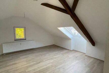 Wohnung Villingen-Schwenningen Villingen - 3 Zimmer, 74 m&sup2;, 860&euro; | Angebot:26780107
