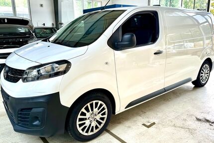 Opel Vivaro 49.096 km 17.900 &euro; Bremen 28217