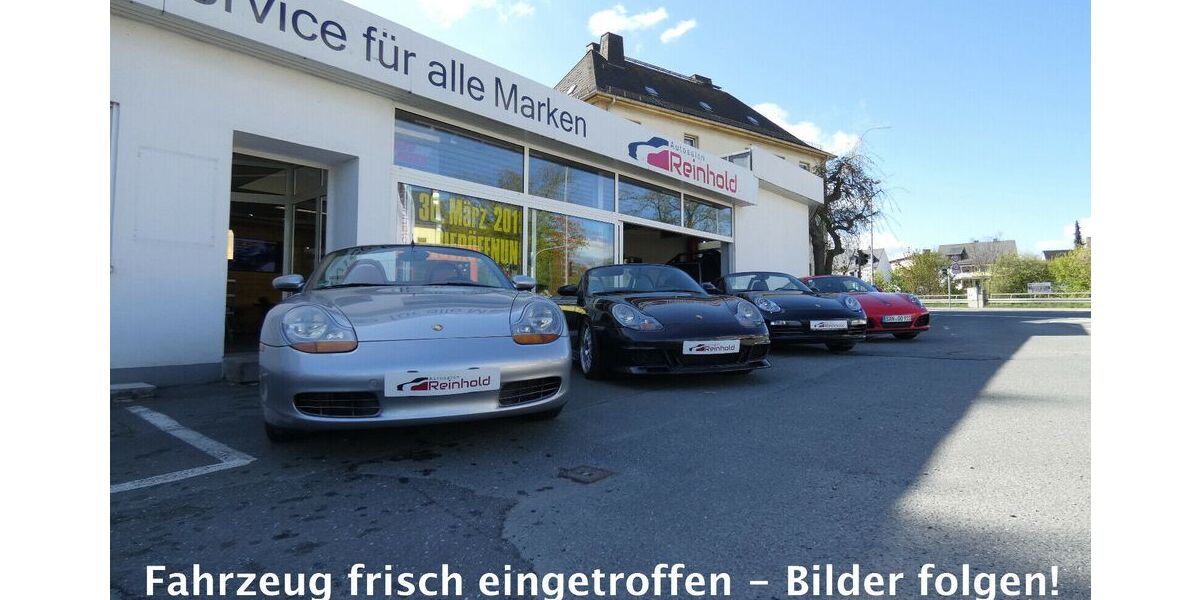 Ford C-Max 120.500 km 7.750 &euro; Hof 95030