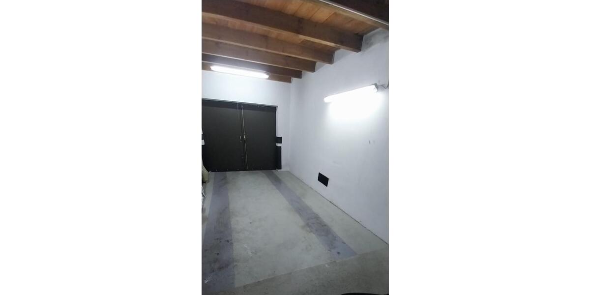 Doppelhaushälfte Bitterfeld-Wolfen Wolfen - 4 Zimmer, 88 m&sup2;, 223.000&euro; | Angebot:25081065