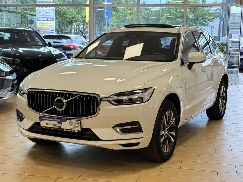 XC60