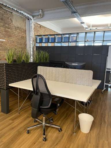 Gewerbeobjekt Castrop-Rauxel Rauxel - 460&euro; | Angebot:25345126