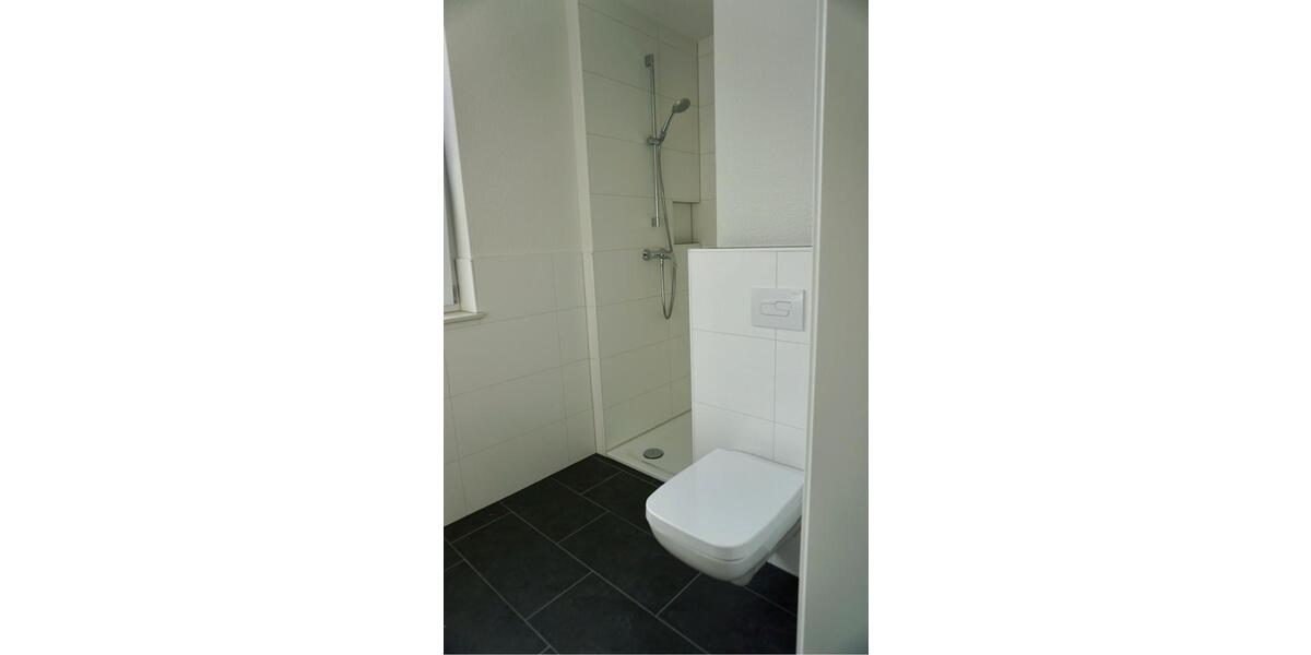 Erdgeschoßwohnung Siegburg - 2 Zimmer, 45 m&sup2;, 238.500&euro; | Angebot:25167848