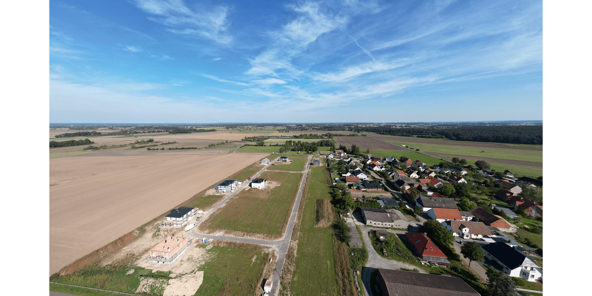 Grundstück Bahrdorf - 95.410&euro; | Angebot:24028666