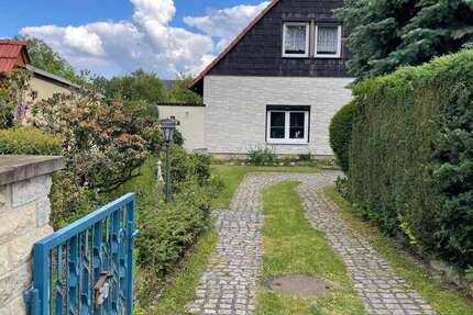 Haus zum Kaufen in Leipzig 539.000 € 115 m²