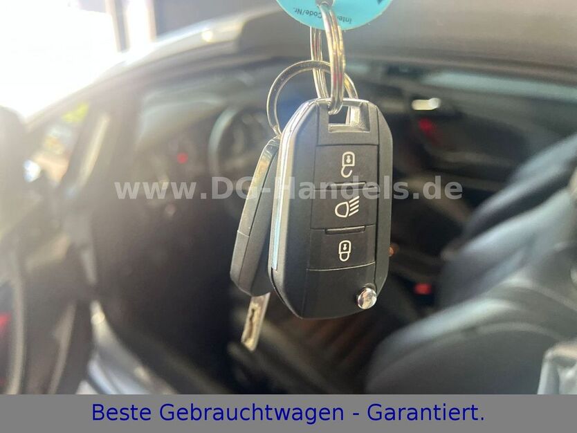 Opel Cascada 31.367 km 15.990 € Hanau 63457