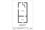 Mehrfamilienhaus, Wohnhaus Sandhausen - 8 Zimmer, 184 m&sup2;, 549.000&euro; | Angebot:25682639