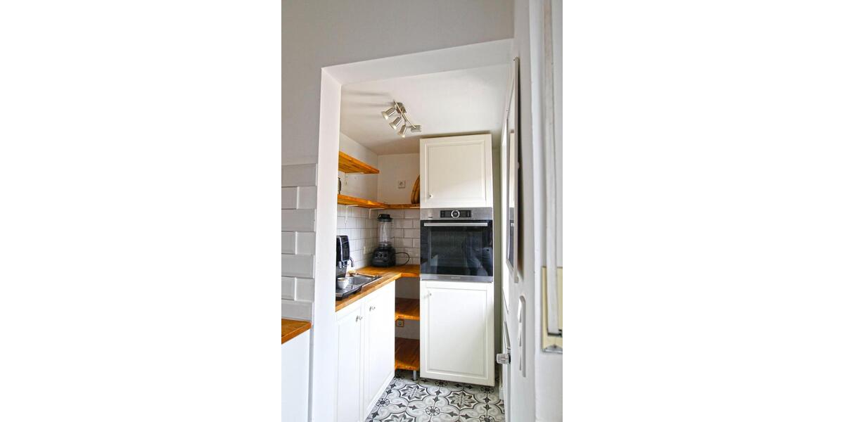 Reihenhaus Neuss Holzheim - 6 Zimmer, 162 m&sup2;, 575.000&euro; | Angebot:24372290