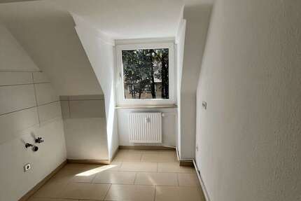 Wohnung Gelsenkirchen Bismarck - 3 Zimmer, 57 m&sup2;, 390&euro; | Angebot:26852055